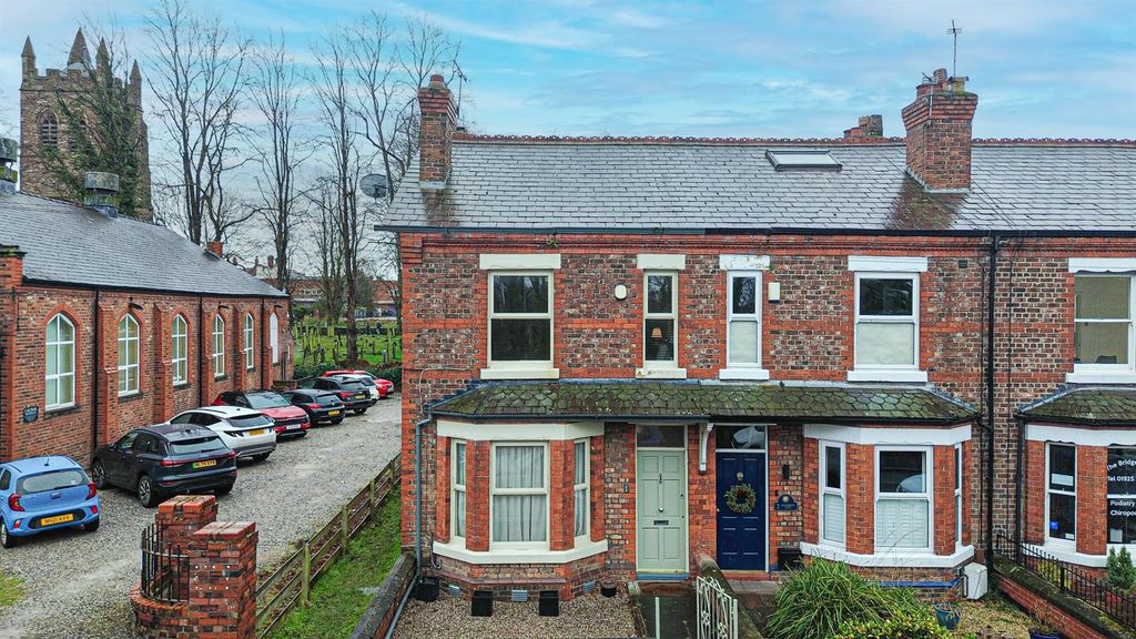 Property photo 1 of 26 Front Elevation