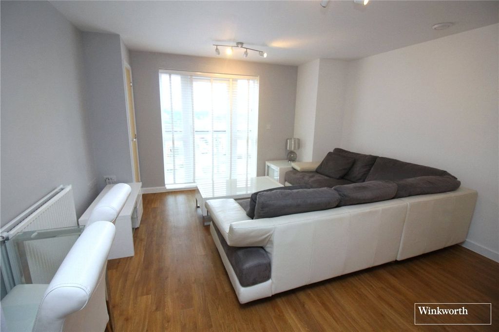 Property photo 3 of 9 Picture No. 03