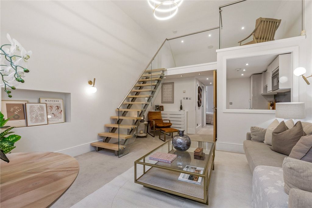 Property photo 2 of 12 Picture No. 04