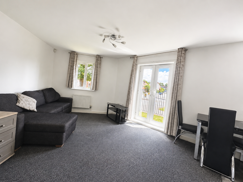 Property photo 2 of 9