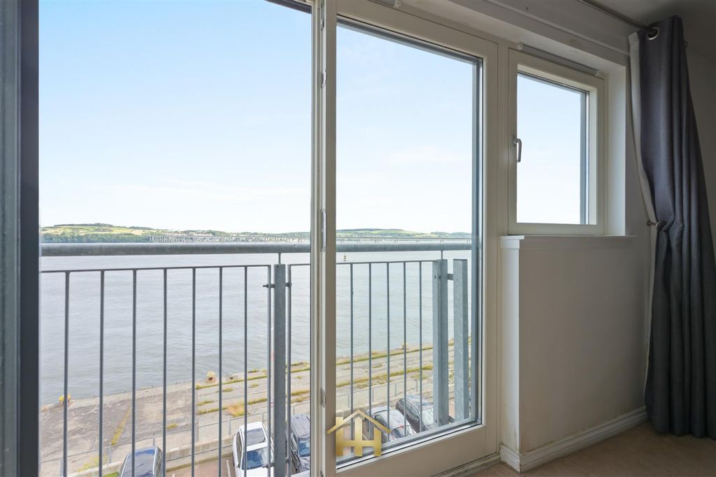 Additional image 5 of 2 bed flat for saleGourlay Yard, Dundee DD1