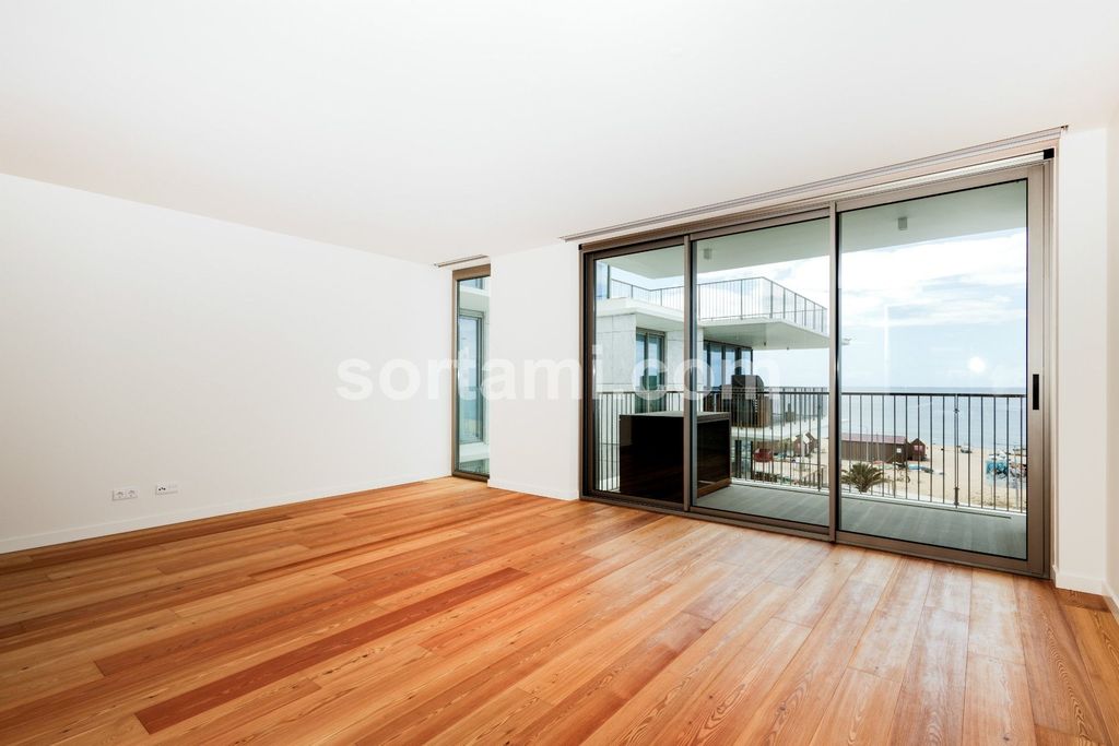 Property photo 2 of 30