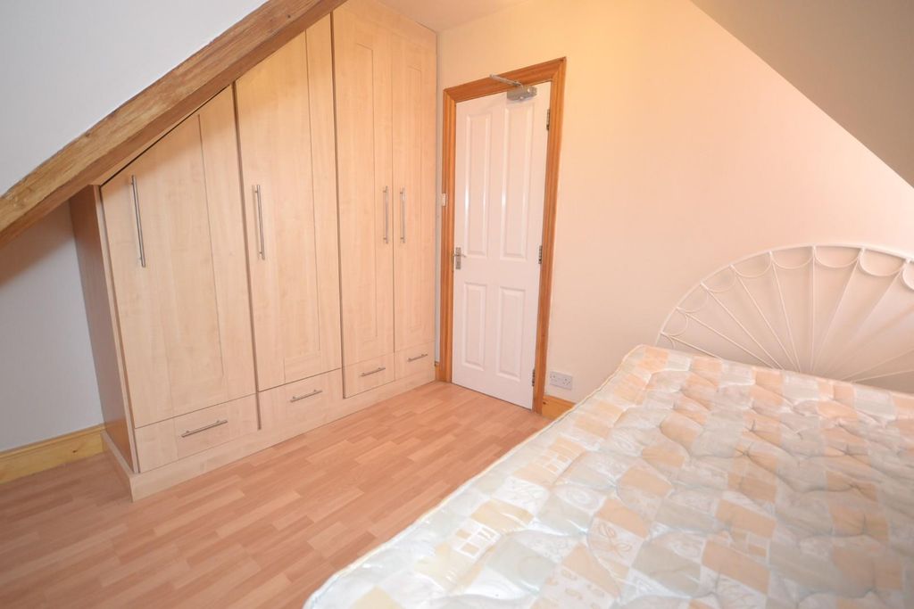 Property photo 3 of 5 Dsc_0039.Jpg