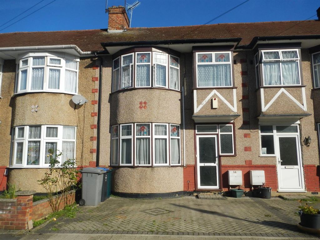 Property photo 1 of 16