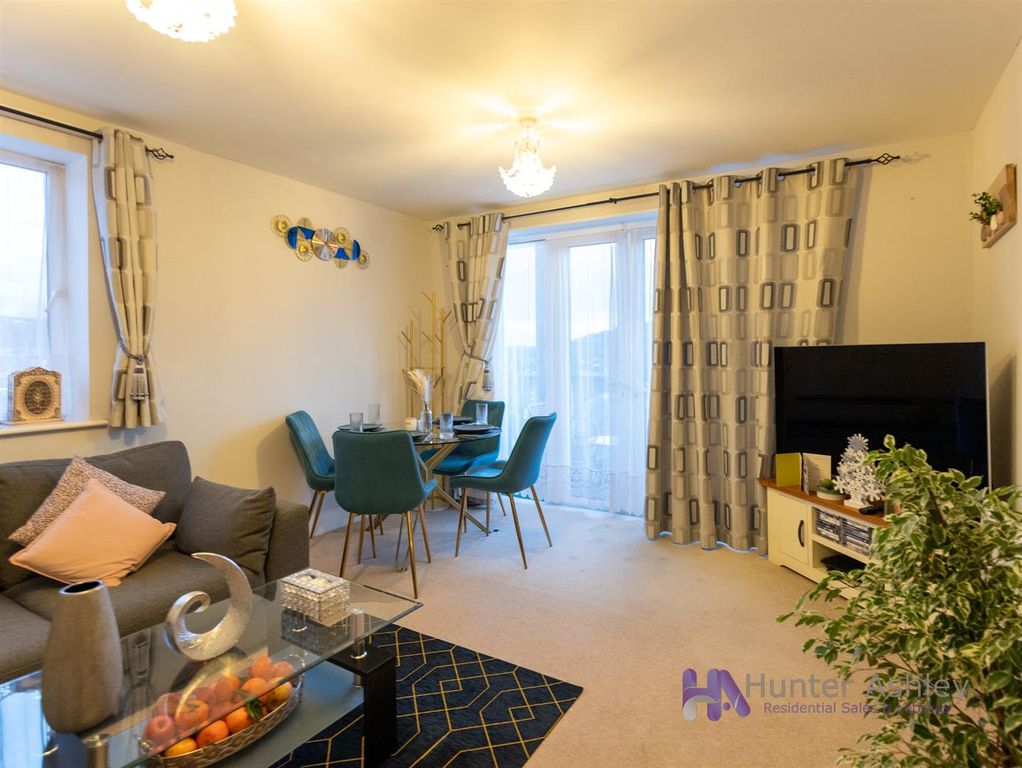 Property photo 1 of 11 Img_7032.Jpg