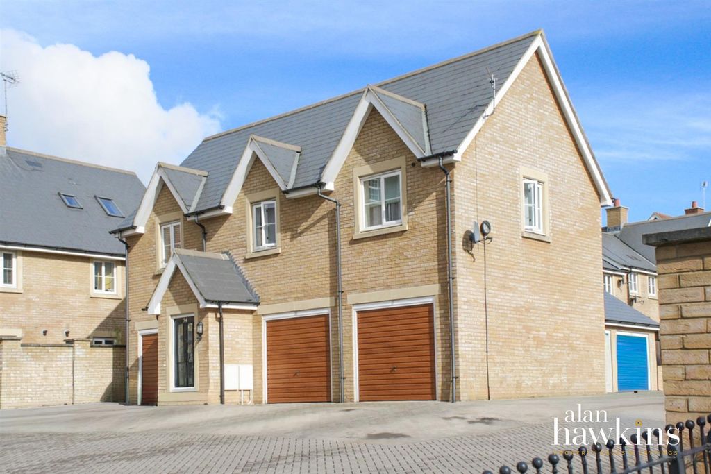 Property photo 1 of 7 Ah3497.Jpg