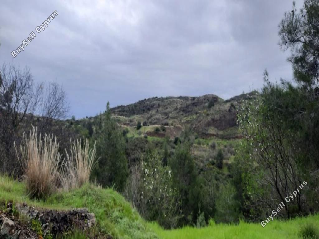 Property photo 1 of 4