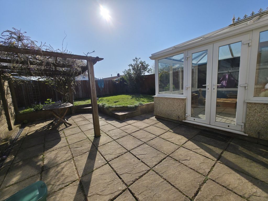 Property photo 2 of 20 Not Specified