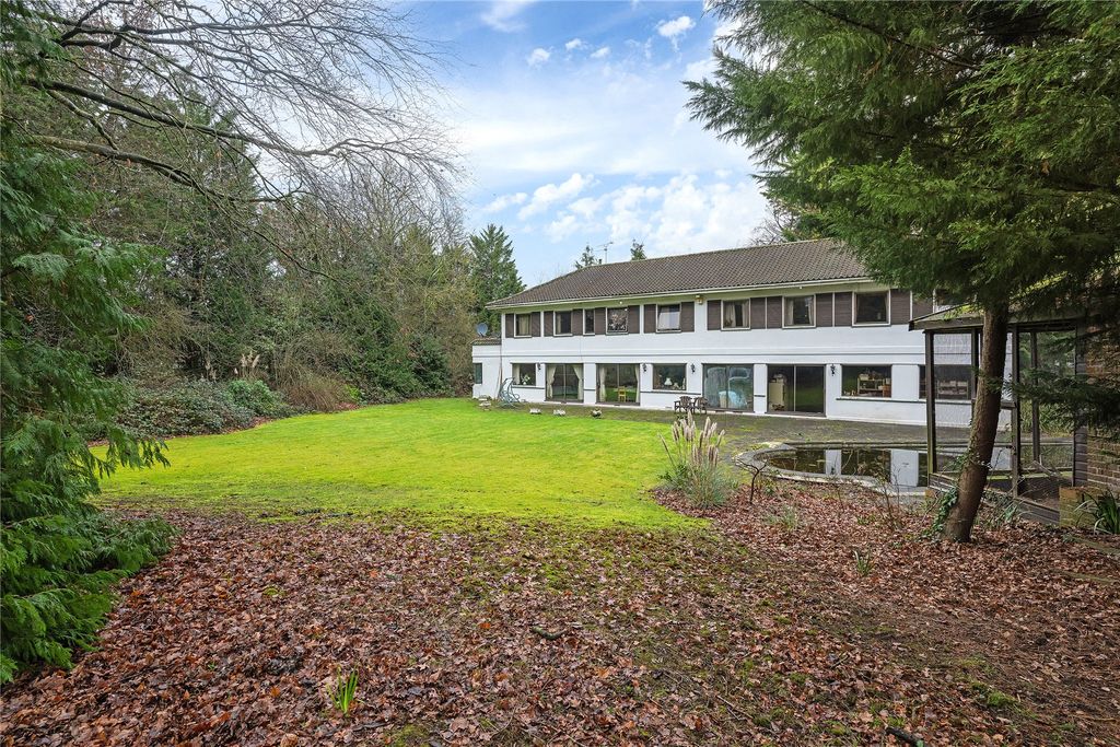 Property photo 1 of 18 Picture No. 24