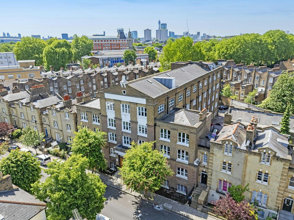 Property photo 2 of 11 Dji_20250520112815_0903_d Copy.Jpg