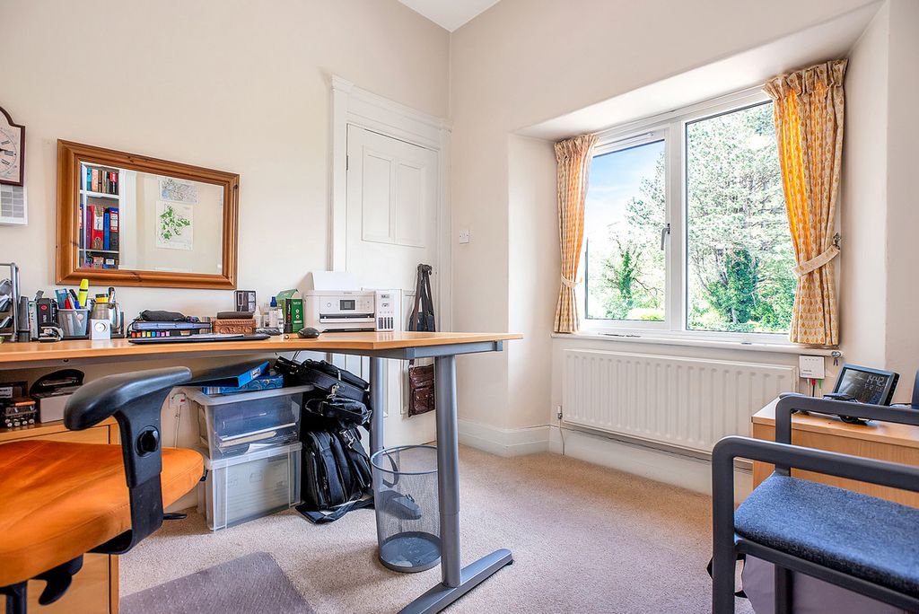 Additional image 24 of 5 bed detached house for saleRedhills Road, Arnside LA5