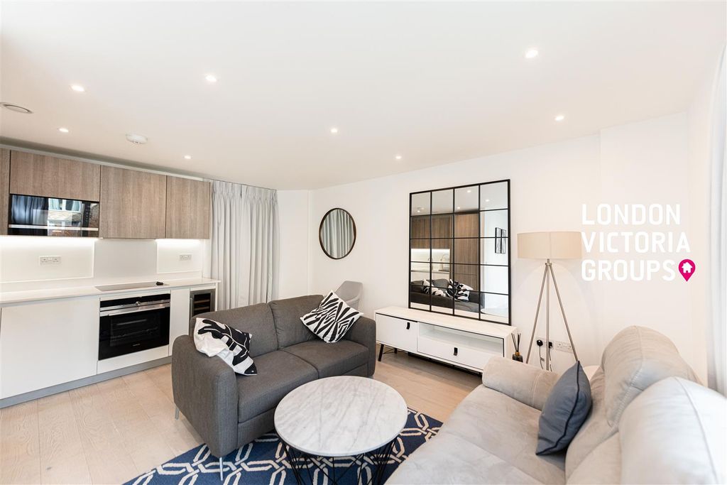 Property photo 1 of 21 1-5974.Jpg