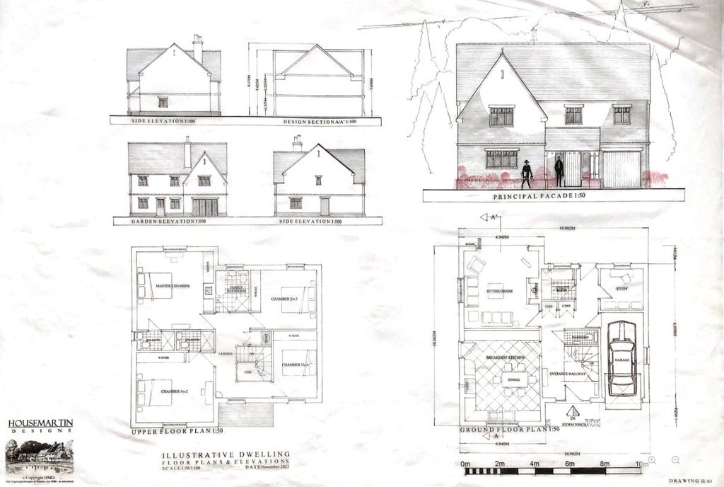 Property photo 2 of 8 Plans
