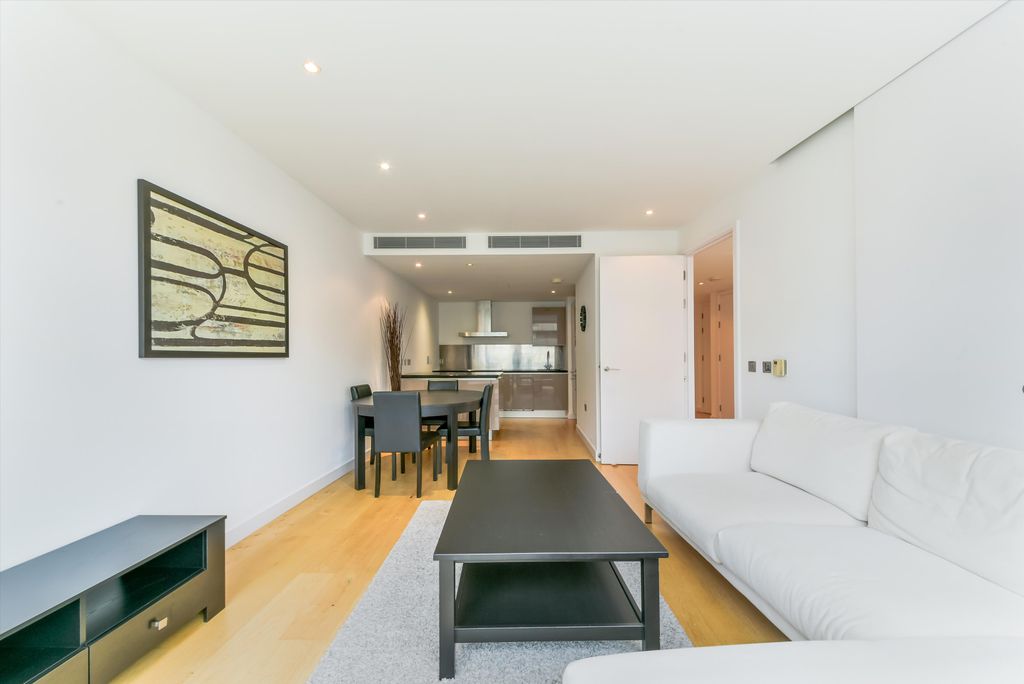 Property photo 3 of 12 Image