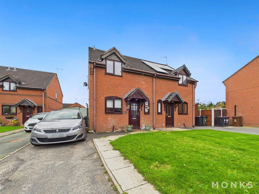 Property photo 1 of 21 Cam01420G0-Pr0782-Still024.Jpg