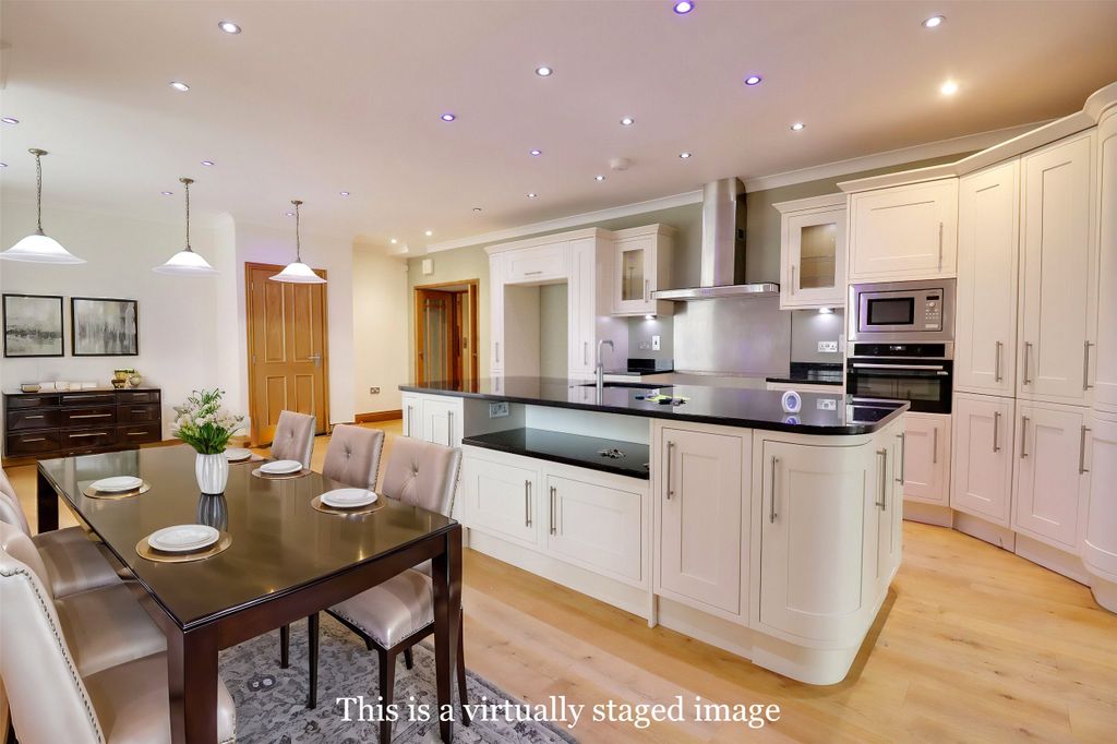 Property photo 1 of 15 Picture No. 39