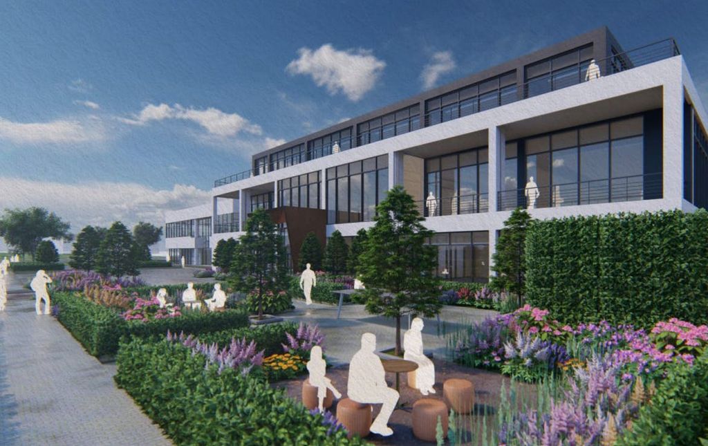 Property photo 1 of 3 External Building 1B 2.Png