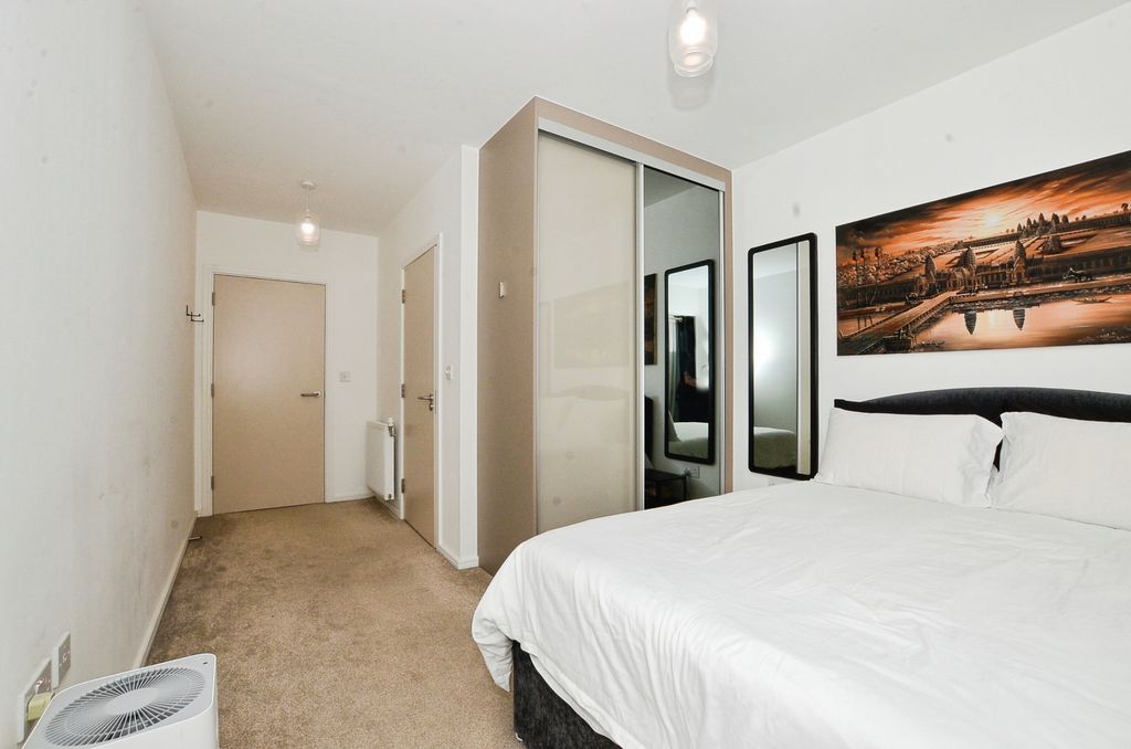 Property photo 3 of 11 Dsc_9197