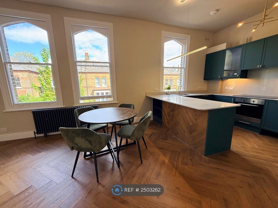 Property photo 3 of 8