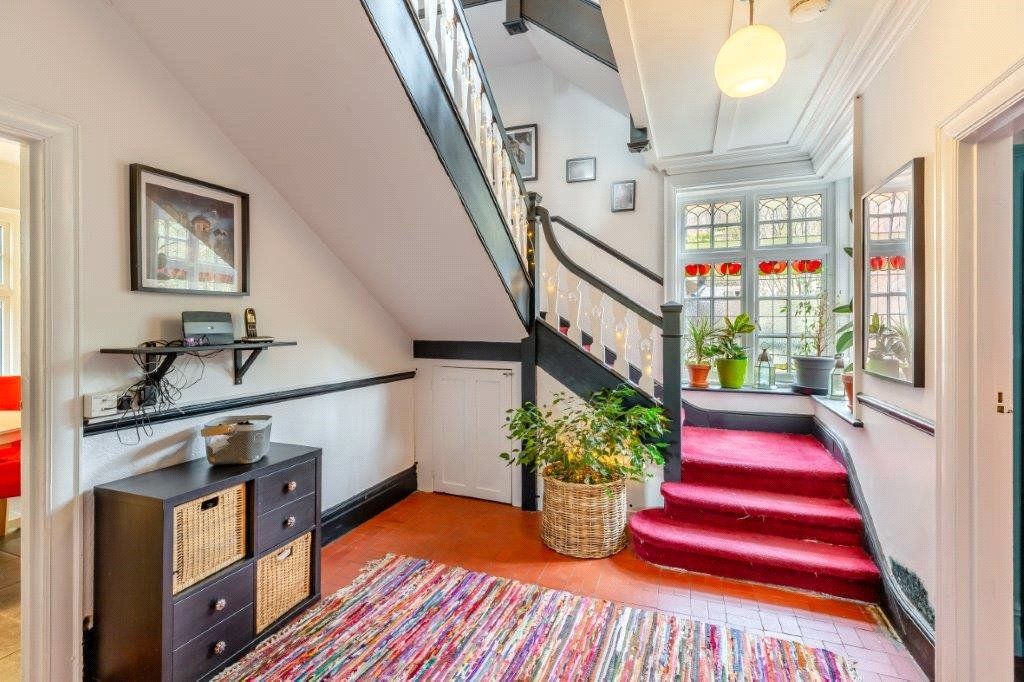 Property photo 2 of 23 Picture No. 23