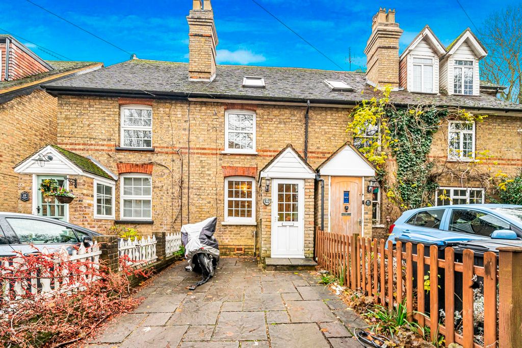 Property photo 1 of 39