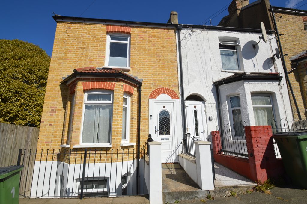 Property photo 1 of 12 Dsc_1458