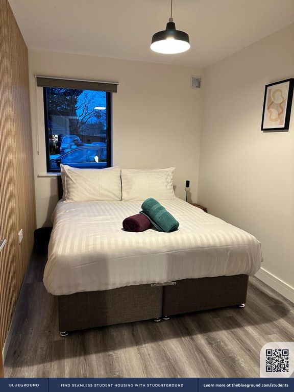 Additional image 6 of 2 bed flat to rentHeadington OX3