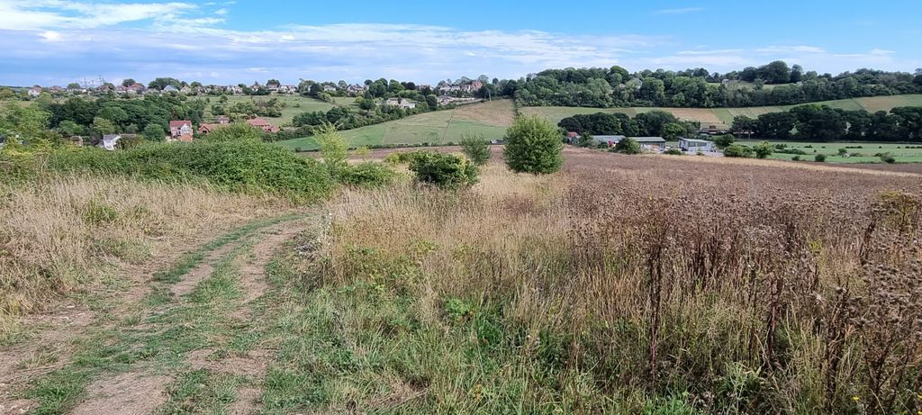 Additional image 14 of Land for saleLovedean Lane, Waterlooville PO8