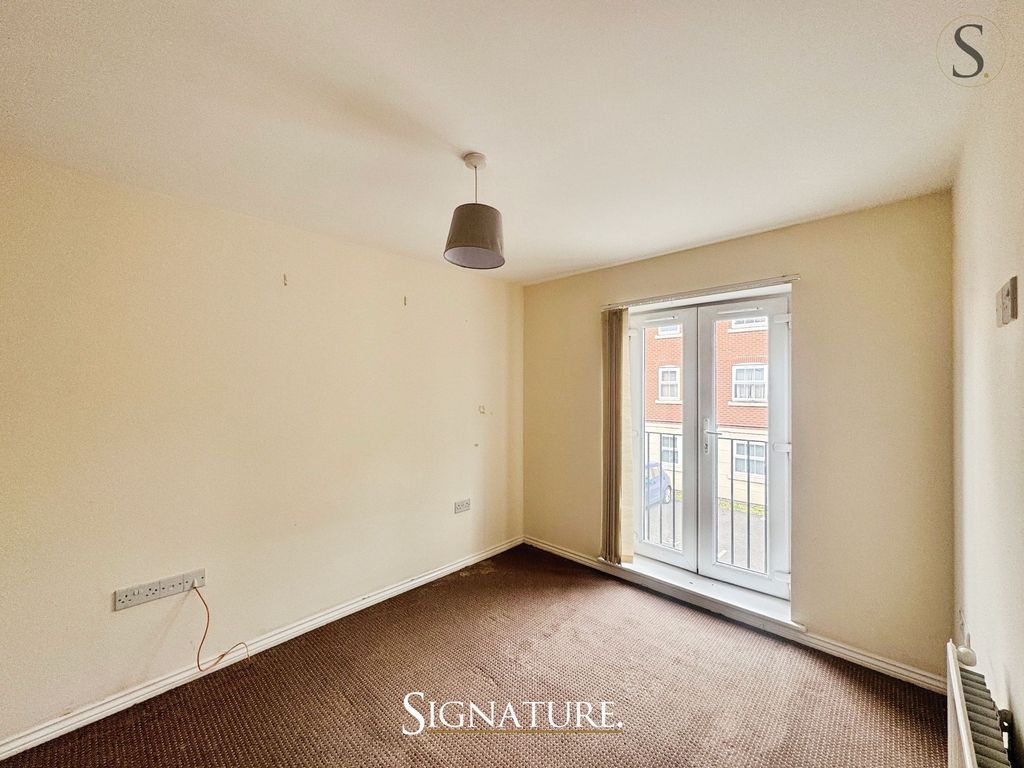 Property photo 3 of 9