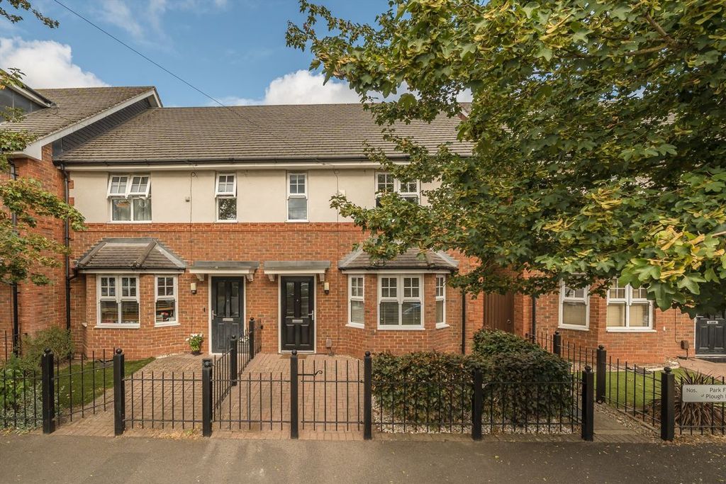 Property photo 1 of 6