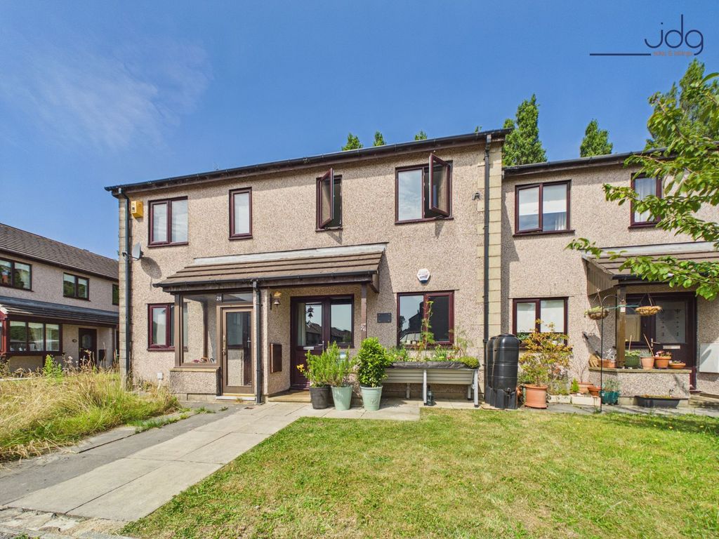 Property photo 1 of 15 Welcome To Forest Park