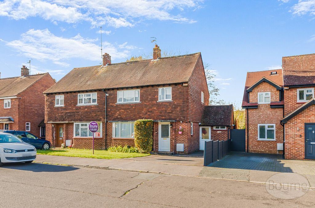 Property photo 1 of 19 d0F90ce4-B4A8-4d8...