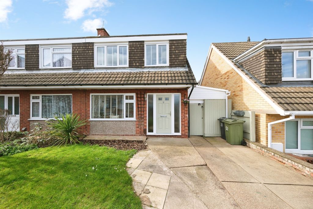 Property photo 1 of 21