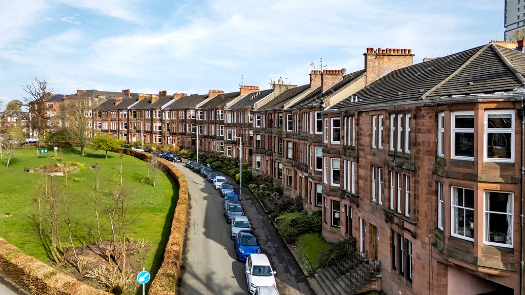 Property photo 1 of 30 73-Print-58 Marlborough Avenue Flat 1.1_46