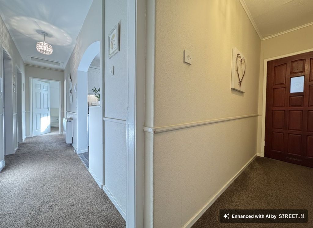 Property photo 3 of 17 Reception Hall