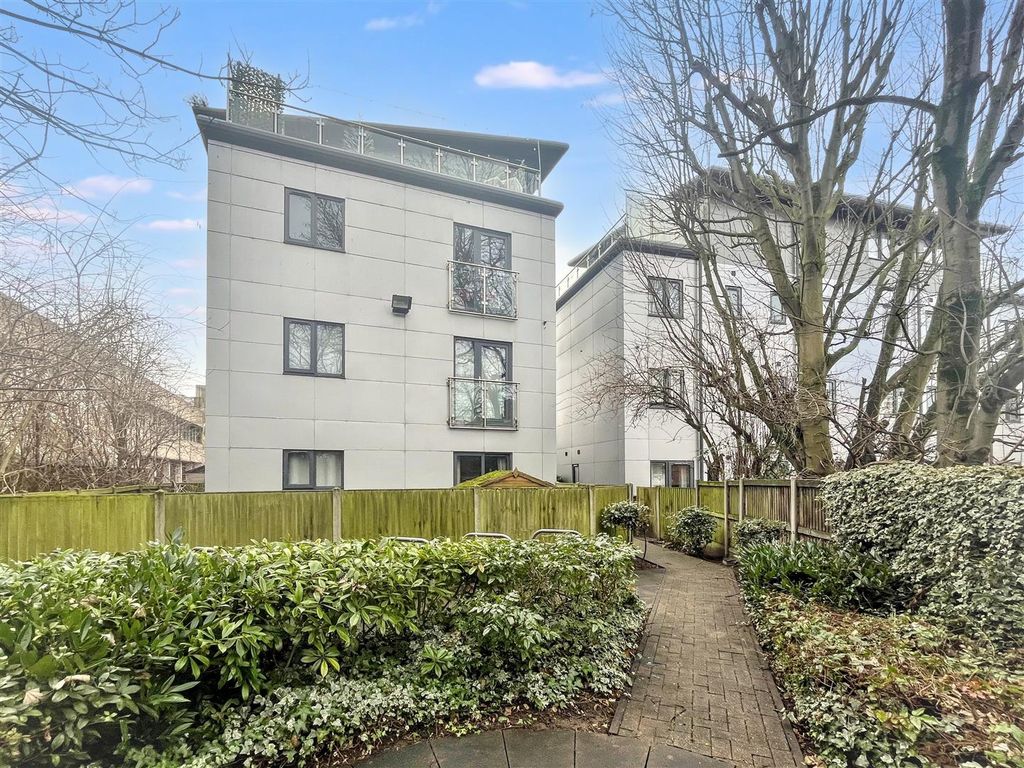 Property photo 1 of 7 Img_3877.Jpg