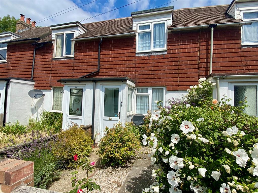 Property photo 1 of 13 53Uhbfront.Jpg