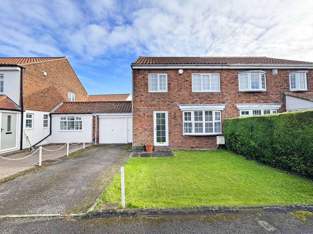 Property photo 1 of 37