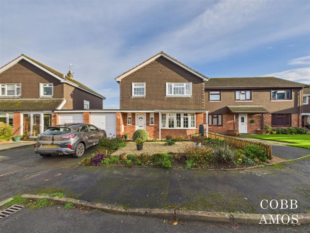 Property photo 1 of 16 Cam02803G0-Pr0248-Still019.Jpg