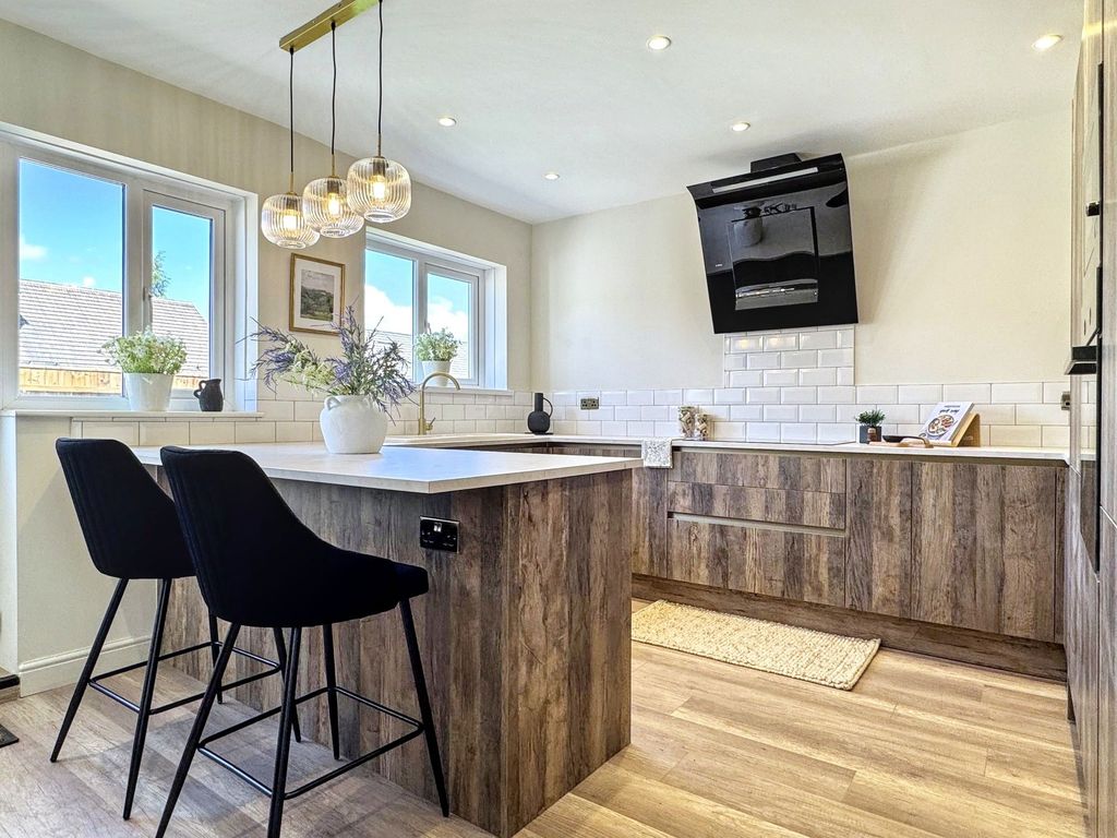 Additional image 9 of 4 bed semi-detached bungalow for saleAcacia Grove, Hebburn NE31