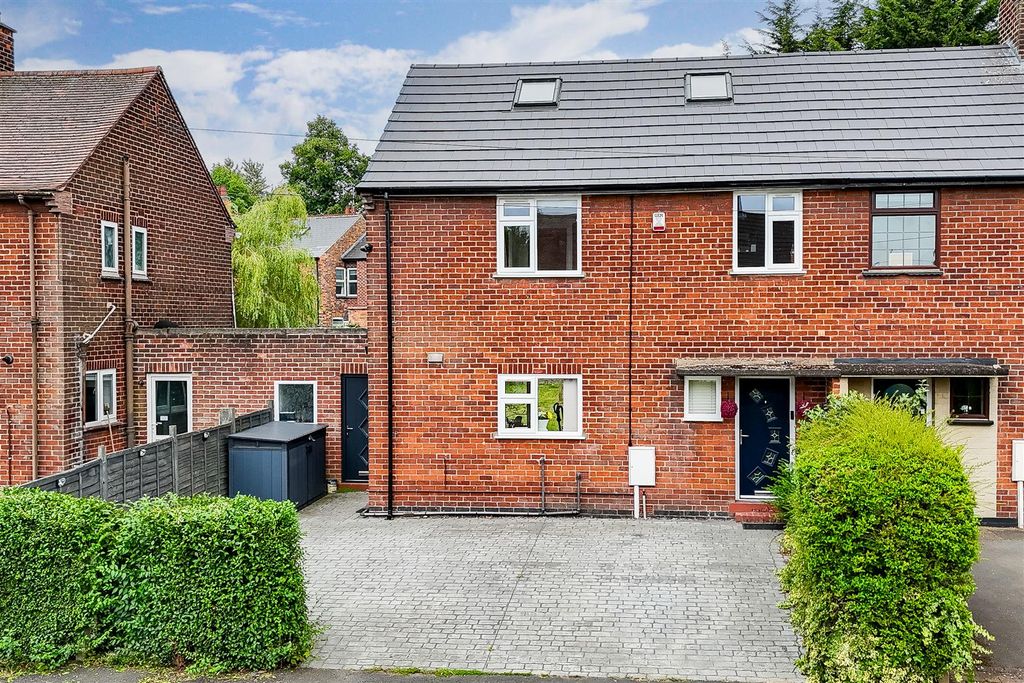 Property photo 1 of 29 2777.Jpg