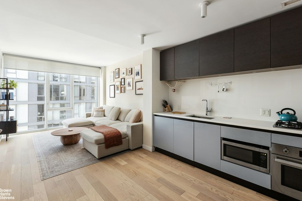 Property photo 2 of 12 <Alttext/>