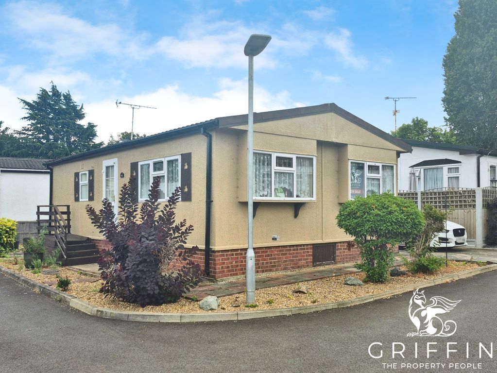 Property photo 1 of 20 634F64Affr
