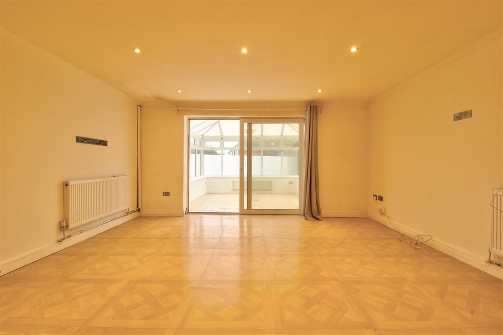 Property photo 2 of 15 Img_4360_1_2Balancer Custom Settings.Jpg