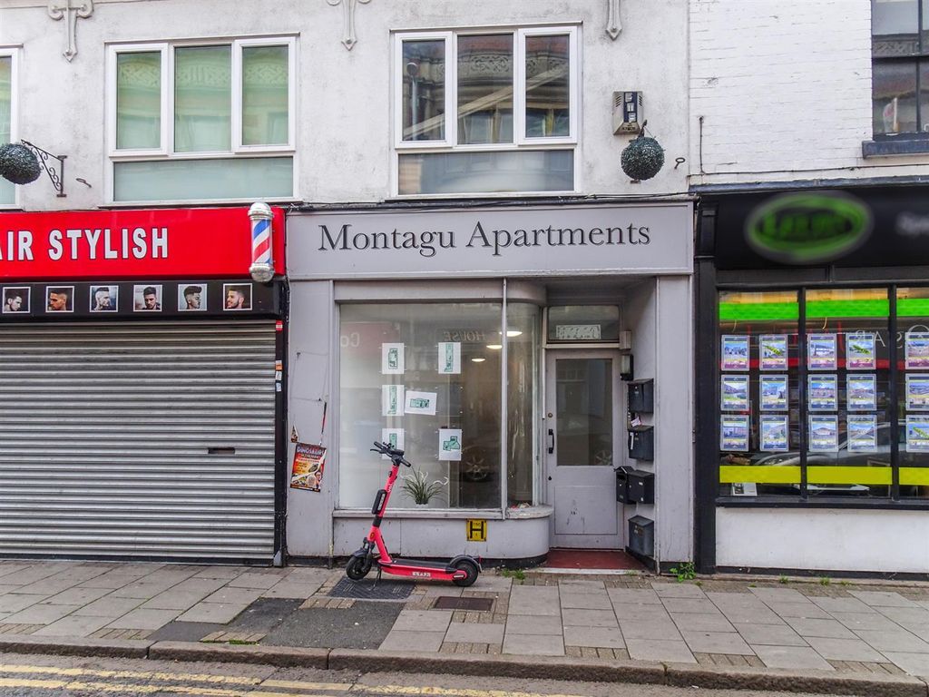 Property photo 1 of 8 E-Svqtypf0Clck7Rb_Xddq.Jpg