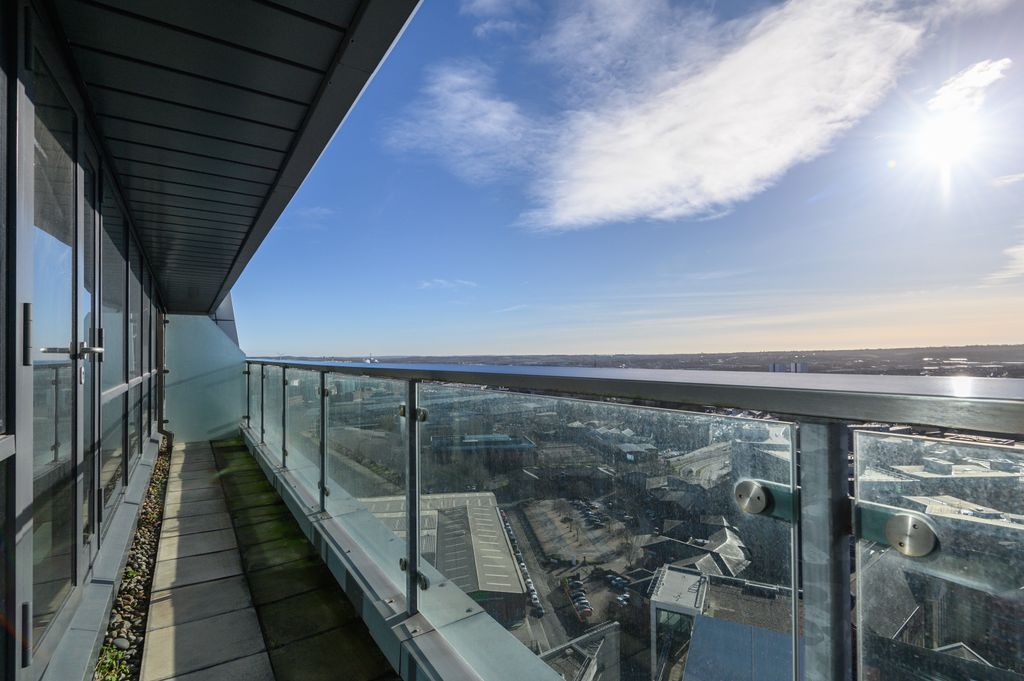 Property photo 1 of 14 _D780943-30
