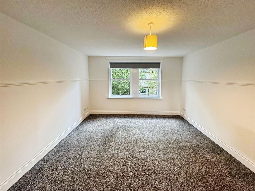 Property photo 2 of 7 2.Jpg