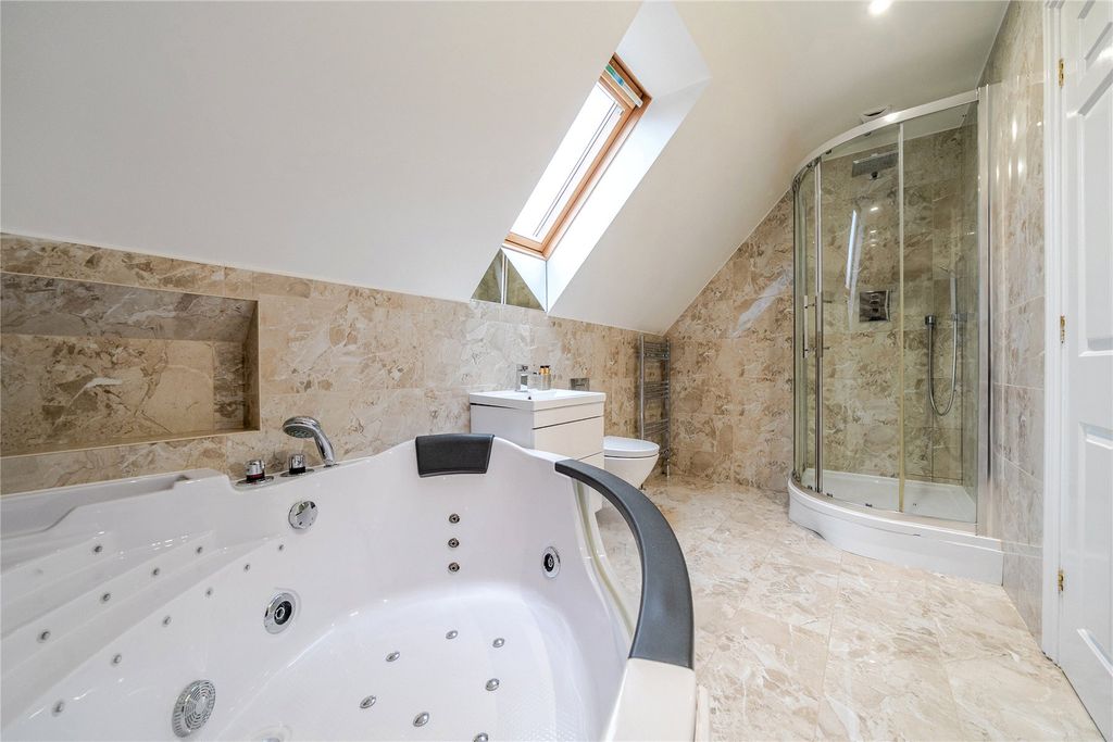 Additional image 44 of 6 bed country house for saleSandringham Drive, Dartford, Kent DA2