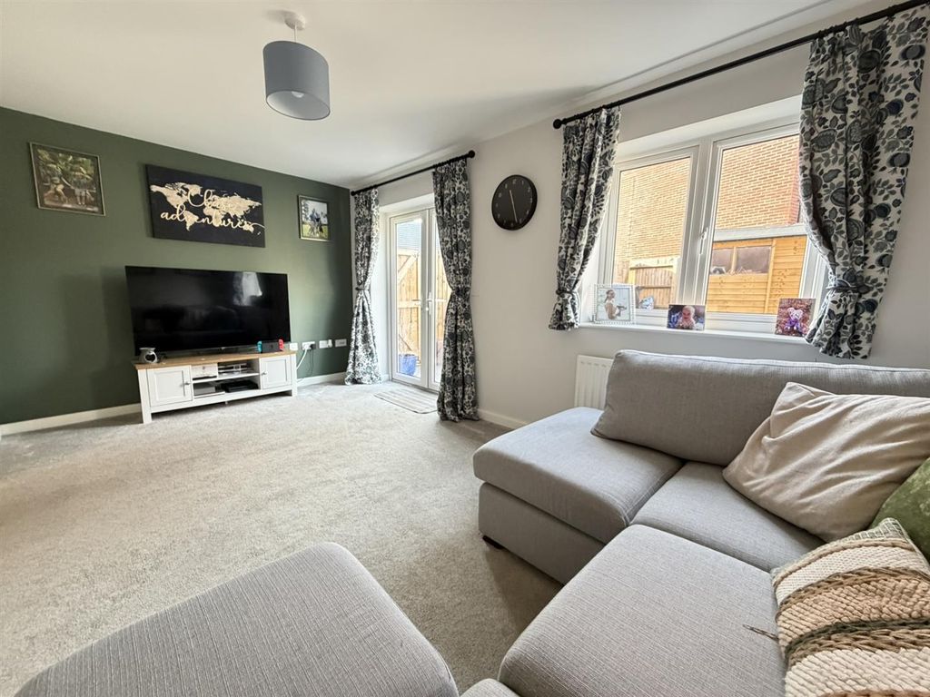 Property photo 2 of 18 Img_1548.Jpeg