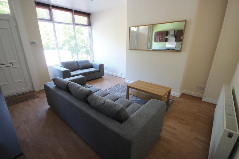 Property photo 1 of 13 9Stanmoreavenue(13).Jpg